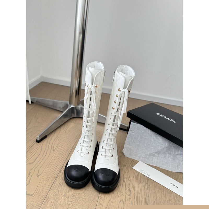 Ch*el boots